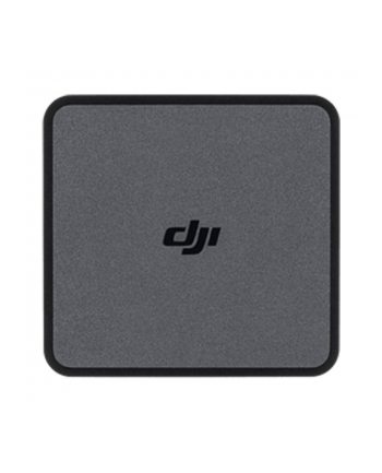 DJI power adapter - USB-C 100 Watt