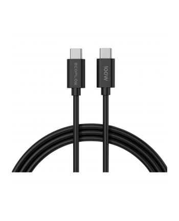 Ecoflow Ładowarka Sieciowa Do Telefonu 2x Usb-c Typ-c Gan Qc 4.0 65w nr 2