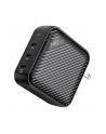 Invzi Ładowarka Sieciowa Ganhub 3X Usb C 140W Eu/Uk/Au/Us - nr 2
