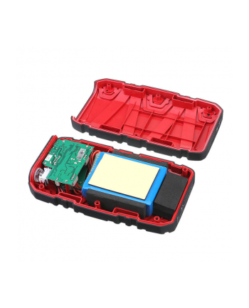 BlitzWolf BW-JS1 12000mAh Czarny