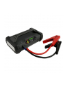 Lokithor Powerbank Jump Starter Ja301 20000Mah 2000A Kompresor 10-150 Psi - nr 2