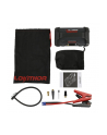 Lokithor Powerbank Jump Starter Ja301 20000Mah 2000A Kompresor 10-150 Psi - nr 4