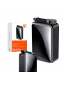 Mcdodo Mc 0561 Digital Dis 25000Mah 100W Czarny (MC0561) - nr 3