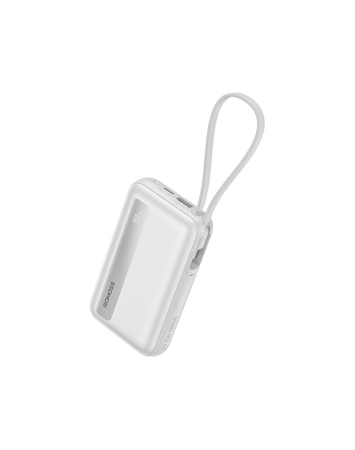 Romoss Ppr20 20000Mah główny