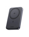 Ugreen PB761 10000mAh Qi2 - nr 1