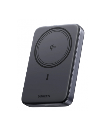 Ugreen PB761 10000mAh Qi2 nr 1