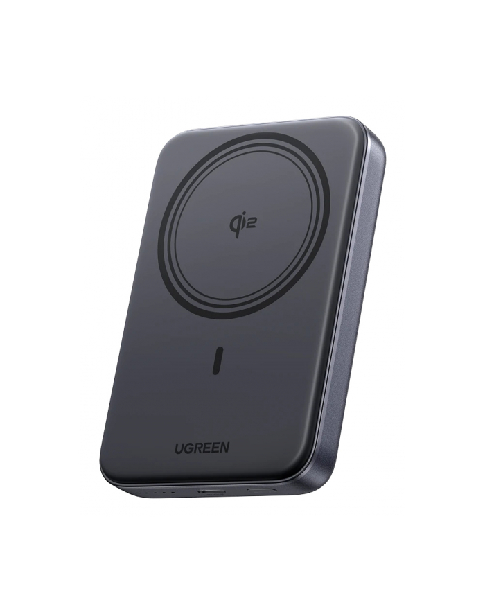 Ugreen PB761 10000mAh Qi2 główny