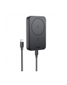 Ugreen Magnetyczny 10000Mah Pb763 Qi2 Usb C 20W - nr 2
