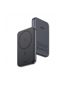 Ugreen Magnetyczny 10000Mah Pb763 Qi2 Usb C 20W - nr 3