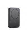 Ugreen Magnetyczny 10000Mah Pb763 Qi2 Usb C 20W - nr 5