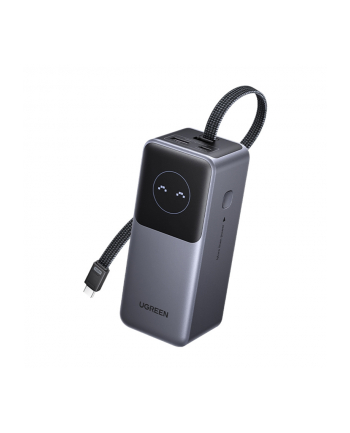 Ugreen Powerbank 20000Mah Pb723 Usb 2X C 130W nr 2