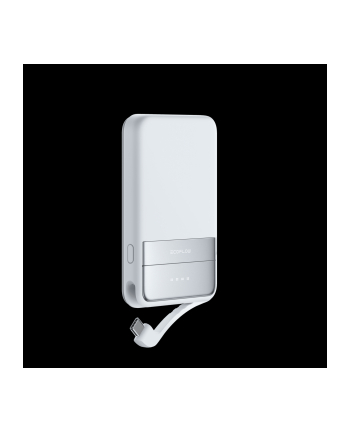 Ecoflow Rapid 5000Mah 30W Magnetyczny Niebieski nr 2