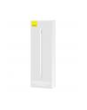 Baseus Aktywny Rysik Stylus Smooth Writing 2 - nr 10