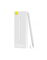 Baseus Aktywny Rysik Stylus Smooth Writing 2 - nr 1