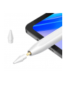 Baseus Aktywny Rysik Stylus Smooth Writing 2 - nr 8