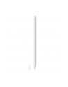 Baseus Aktywny Rysik Stylus Smooth Writing 2 - nr 9