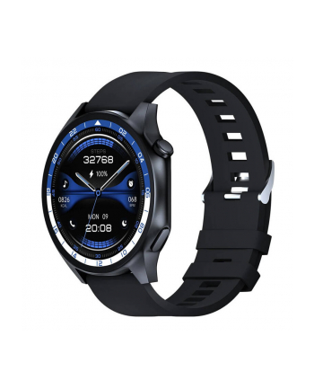 BlitzWolf BW-AR1 Czarny