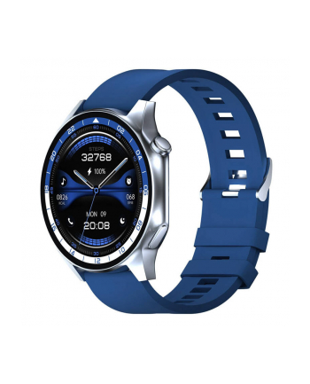 BlitzWolf BW-AR1 Niebieski