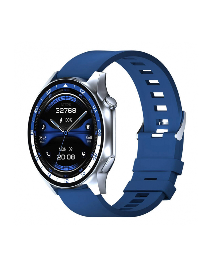 BlitzWolf BW-AR1 Niebieski główny