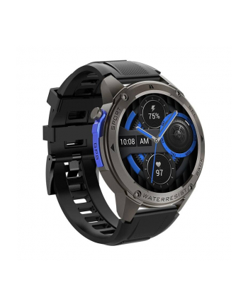 BlitzWolf BW-Voyager1 Czarny