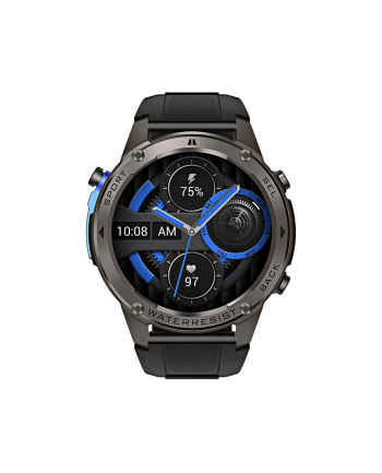 BlitzWolf BW-Voyager1 Czarny