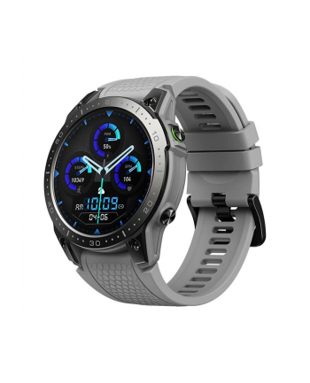 Zeblaze Ares 3 Pro Szary