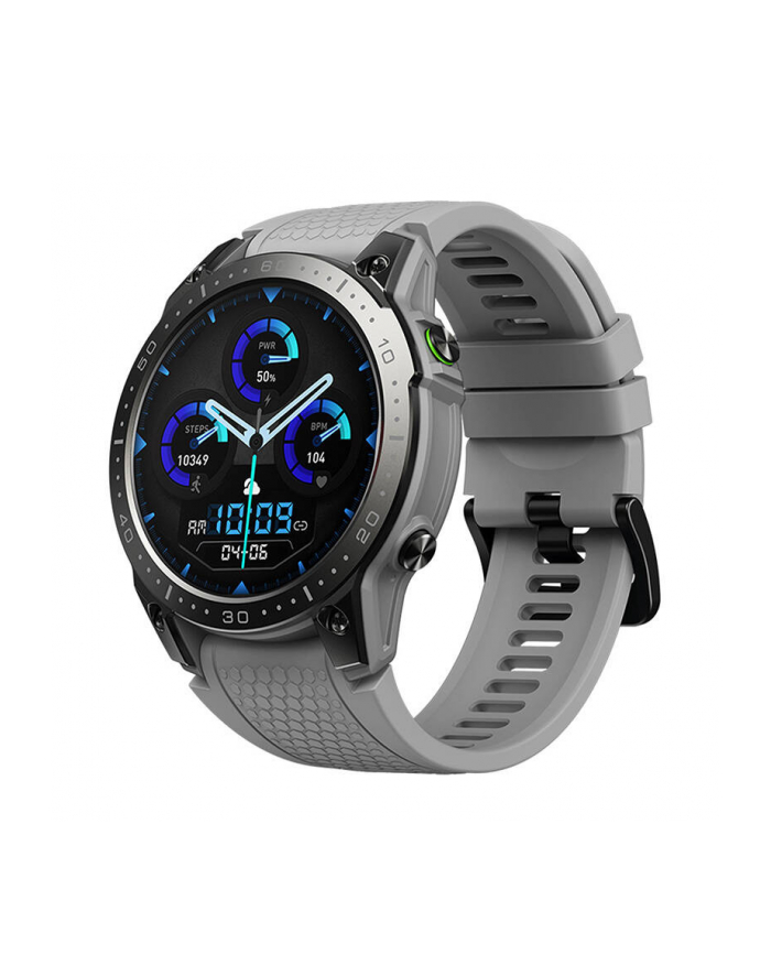 Zeblaze Ares 3 Pro Szary główny