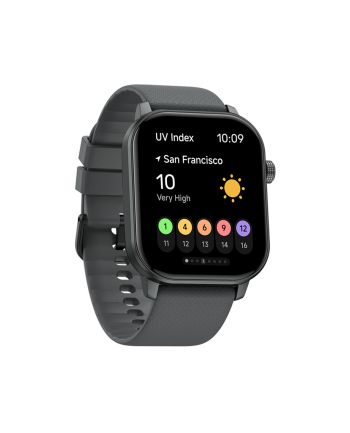 Zeblaze Gts 3 Gps Szary