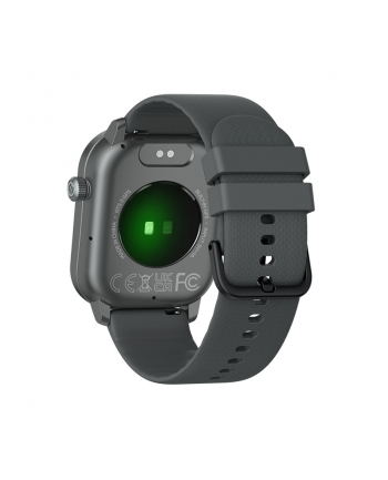 Zeblaze Gts 3 Gps Szary