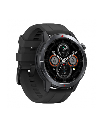 Zeblaze Stratos 3 Ultra Czarny