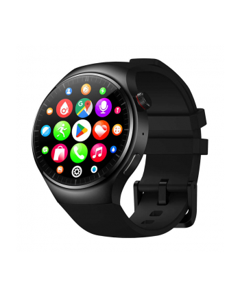 Zeblaze Thor Ultra Czarny nr 2