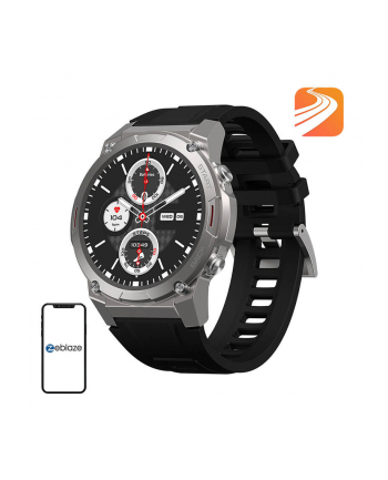 Zeblaze  Vibe 7 Pro  Szary