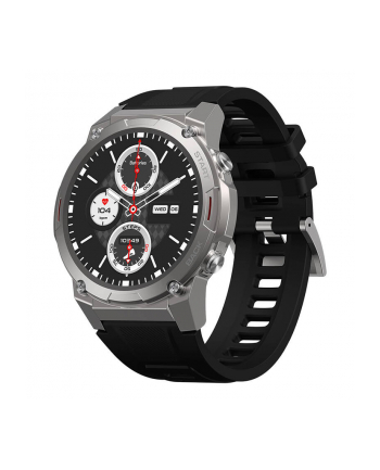 Zeblaze  Vibe 7 Pro  Szary