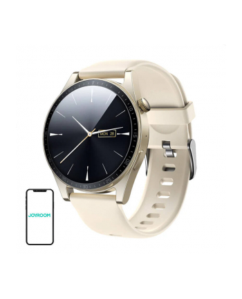 Joyroom JR-FC2 Złoty