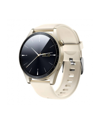 Joyroom JR-FC2 Złoty