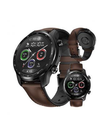 TicWatch Pro 3 Ultra LTE
