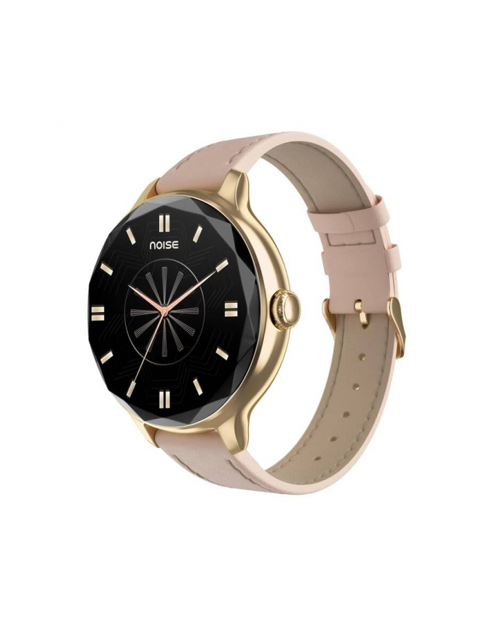 Noise Diva Różowy główny