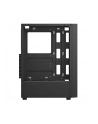 Darkflash A290 Czarny - nr 3