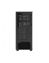 Darkflash A290 Czarny - nr 4
