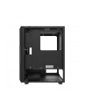 Darkflash AquariusCase Czarna - nr 5