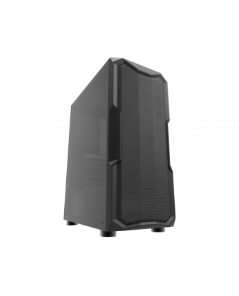 Darkflash AquariusCase Czarna