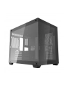 Darkflash C285MP Czarny (C285MPBLACK) - nr 1