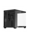 Darkflash C285MP Czarny (C285MPBLACK) - nr 2