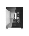 Darkflash C285MP Czarny (C285MPBLACK) - nr 3