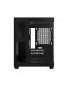Darkflash C285MP Czarny (C285MPBLACK) - nr 5