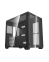 DarkFlash C285 Czarny (C285BLACK) - nr 1