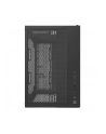 DarkFlash C285 Czarny (C285BLACK) - nr 2