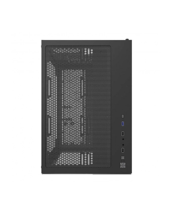 DarkFlash C285 Czarny (C285BLACK)