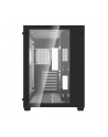 DarkFlash C285 Czarny (C285BLACK) - nr 3