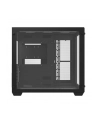 DarkFlash C285 Czarny (C285BLACK) - nr 4